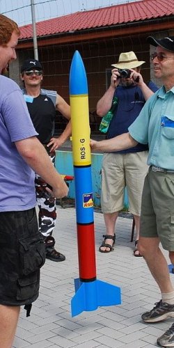 2012 Suche Karel Jerabek